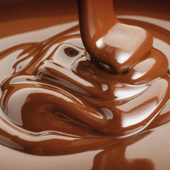 XOCOLATA[1]