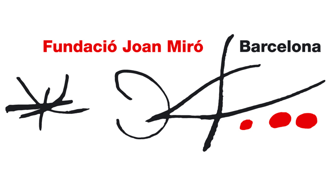 fundaciojoanmiro