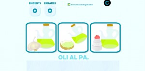 Captura de pantalla 2014-03-23 a les 19.59.43