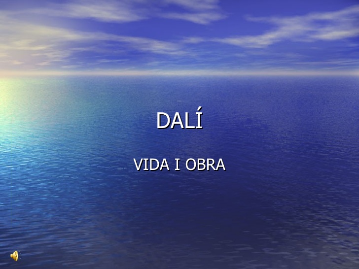 dali-2008-ei-ci-1-728