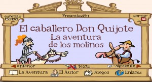 Captura de pantalla 2015-04-12 a les 17.41.47