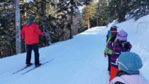 20160217_114912-min