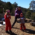 20160311_125645-min