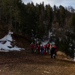 20160315_101607-min