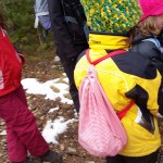 20160315_102529-min