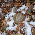 20160315_102713-min