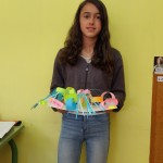 20160418_163234-min