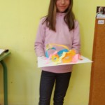 20160418_163505-min