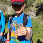 20160503_100945-min
