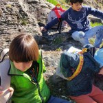20160503_101117-min