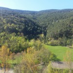 20160503_103428-min