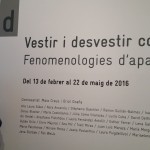 20160506_113233-min