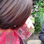 20160510_103314-min