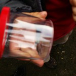 20160510_103323-min