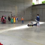IMG_6440