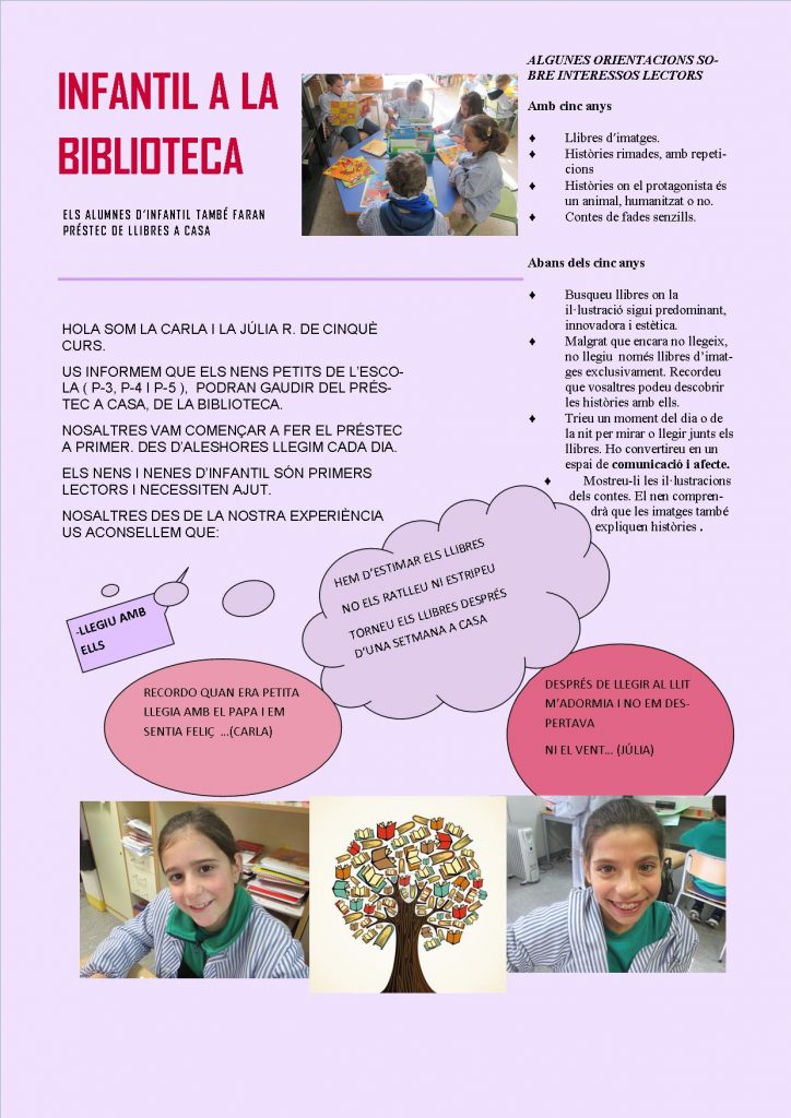pagina-web-1