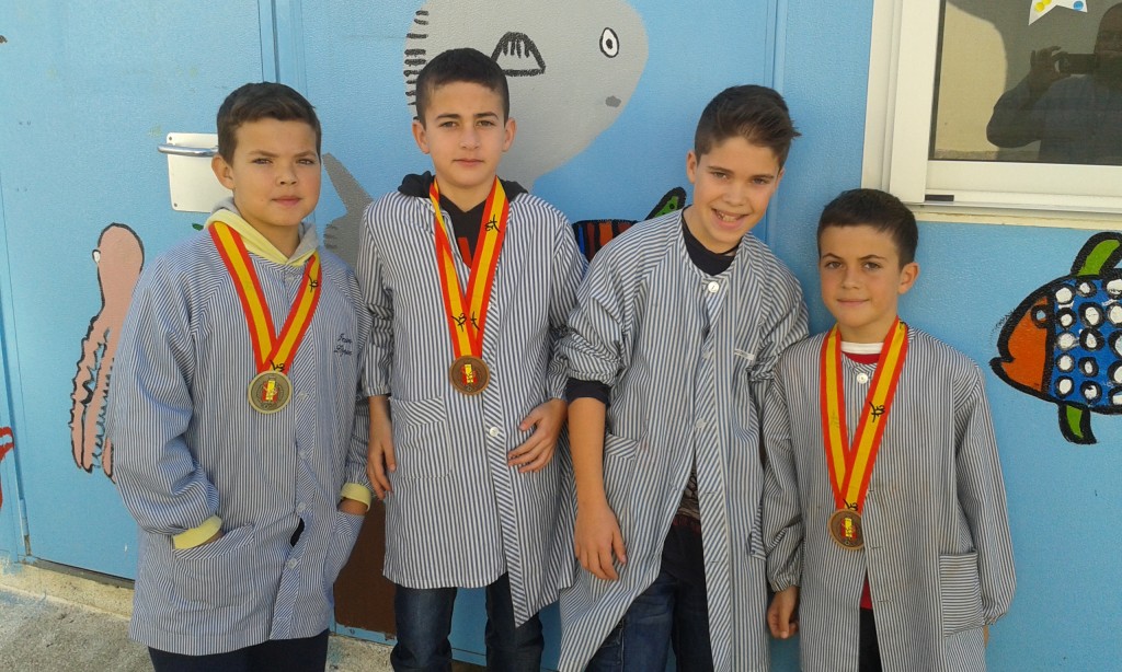 campions taekwondo
