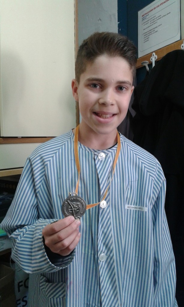 20160215_113756_resized