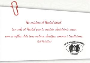 postal-nadal-darrera-2016-1