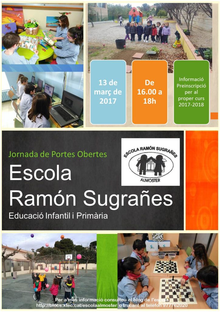 jornada-de-portes-obertes-1617