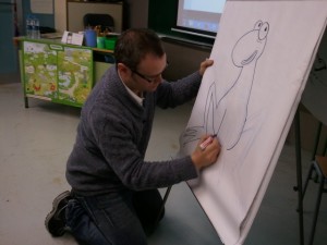 2014-02-24 10.05.04