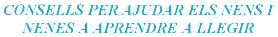 APRENDREALLEGIR