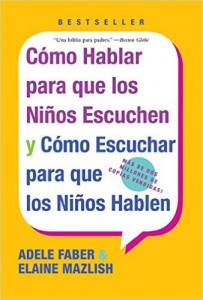 COMOHABLAR