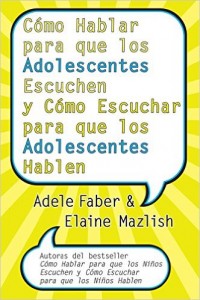 COMOHABLAR_ADOLESCENTES