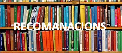 RECOMANACIONS