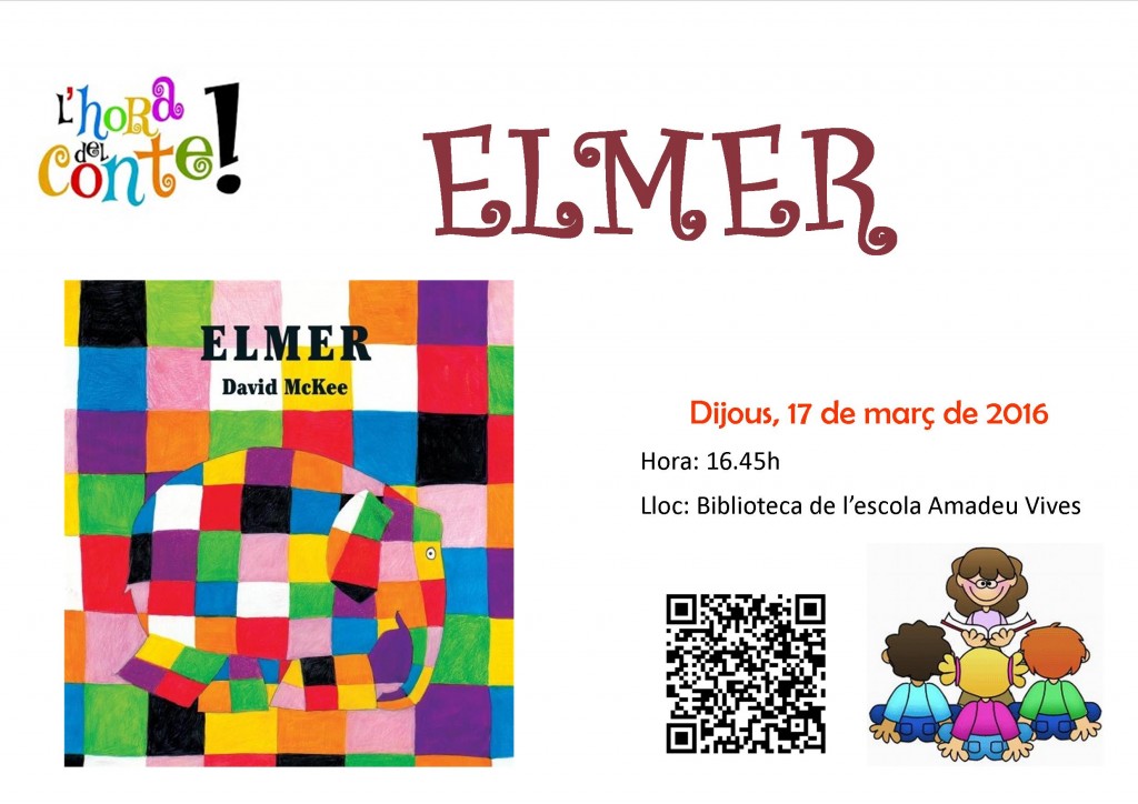 20160317 Elmer