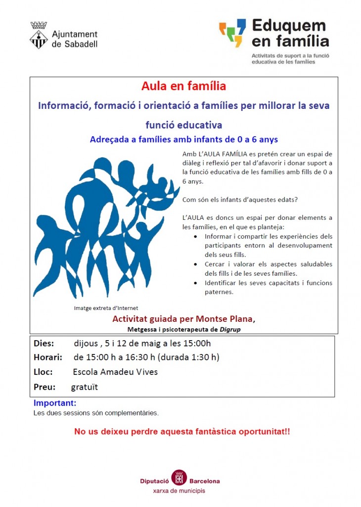 20160505-12_Aula en família