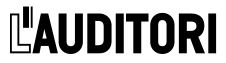 AUDITORI_logo