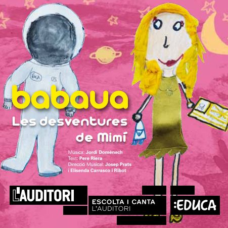CD_Babaua