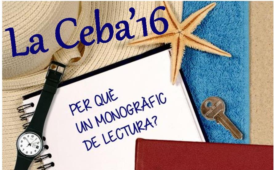 LaCeba16