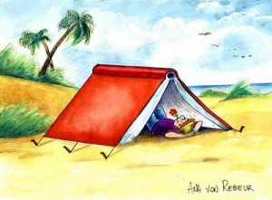 Lectura-de-verano
