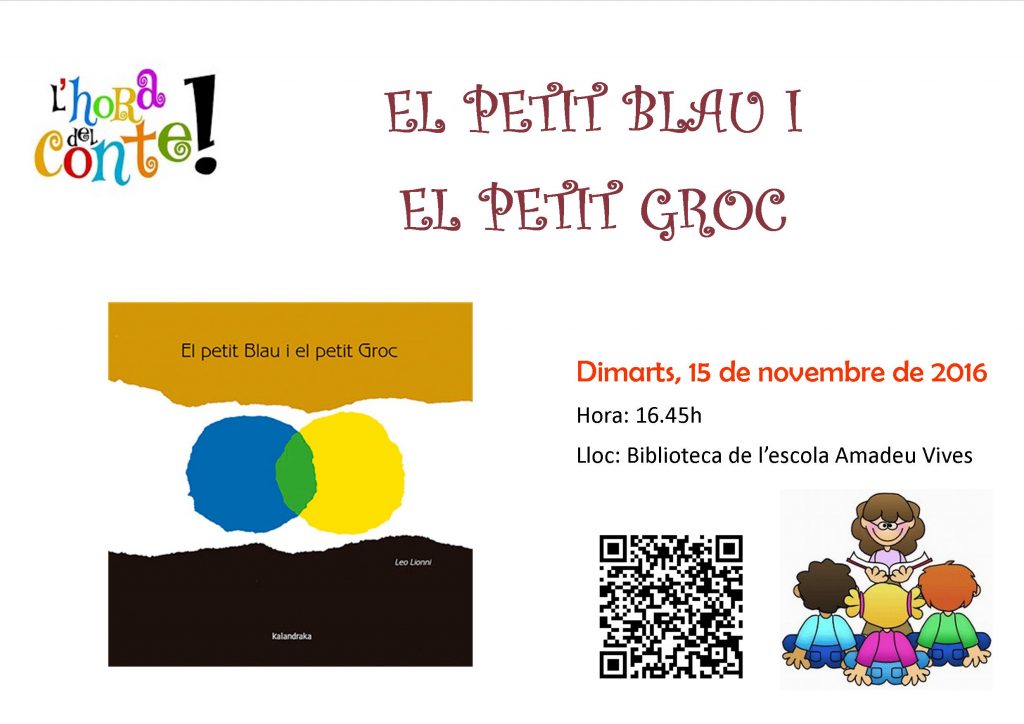 20161115-el-petit-blau-i-el-petit-groc