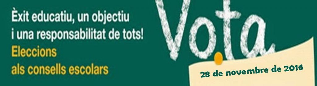 consellescolar_votacio