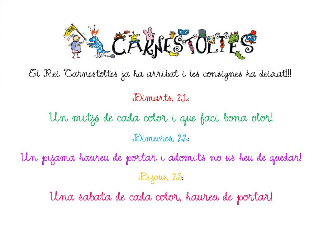 carnestoltes_consignes