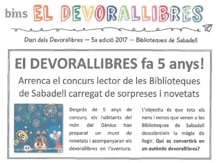 devorallibres