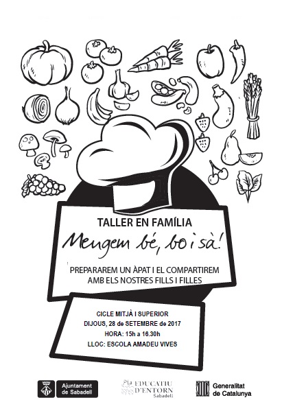 20170928_Megem bé, bo i sà