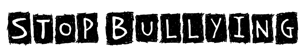 stop-bullying-small