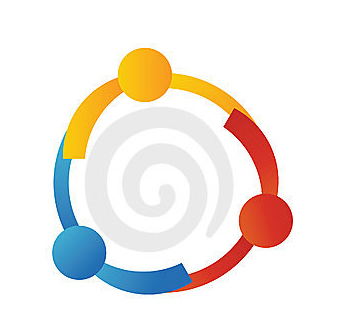 trabajo-en-equipo-3-19492402