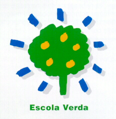 escola-verda