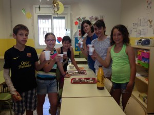 IMG_6433