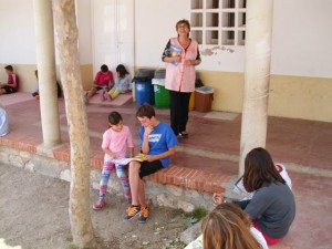 IMG_0285