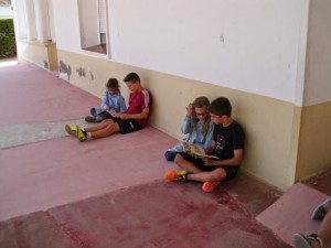 IMG_0289