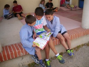 IMG_0290