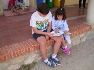 IMG_0291