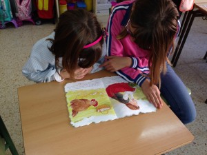IMG_3035