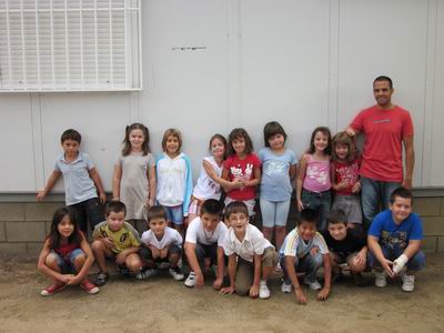 cambiar-tamanofoto-grup4